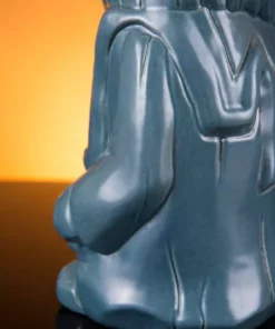 Mondo Tikis Planet Of The Apes – Lawgiver Tiki Mug (Liberty)