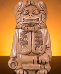 Mondo Tikis Planet Of The Apes – Lawgiver Tiki Mug (Regular)