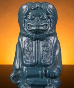 Mondo Tikis Planet Of The Apes – Lawgiver Tiki Mug (Liberty)