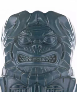 Mondo Tikis Planet Of The Apes – Lawgiver Tiki Mug (Liberty)