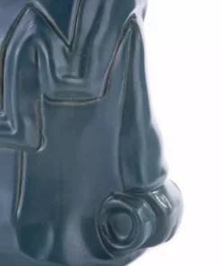 Mondo Tikis Planet Of The Apes – Lawgiver Tiki Mug (Liberty)