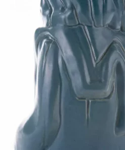 Mondo Tikis Planet Of The Apes – Lawgiver Tiki Mug (Liberty)