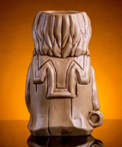 Mondo Tikis Planet Of The Apes – Lawgiver Tiki Mug (Regular)