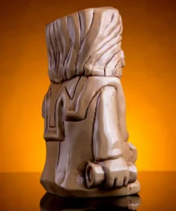 Mondo Tikis Planet Of The Apes – Lawgiver Tiki Mug (Regular)