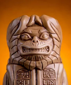 Mondo Tikis Planet Of The Apes – Lawgiver Tiki Mug (Regular)
