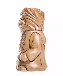 Mondo Tikis Planet Of The Apes – Lawgiver Tiki Mug (Regular)