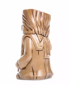 Mondo Tikis Planet Of The Apes – Lawgiver Tiki Mug (Regular)