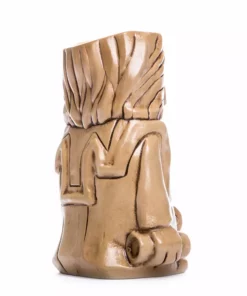 Mondo Tikis Planet Of The Apes – Lawgiver Tiki Mug (Regular)