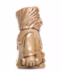 Mondo Tikis Planet Of The Apes – Lawgiver Tiki Mug (Regular)
