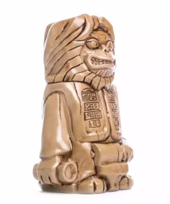 Mondo Tikis Planet Of The Apes – Lawgiver Tiki Mug (Regular)