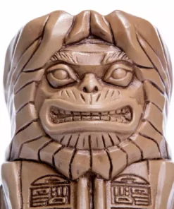 Mondo Tikis Planet Of The Apes – Lawgiver Tiki Mug (Regular)