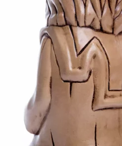Mondo Tikis Planet Of The Apes – Lawgiver Tiki Mug (Regular)