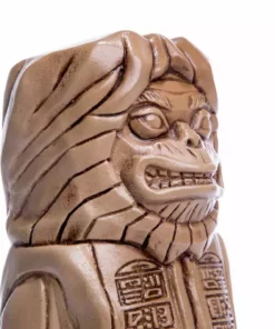 Mondo Tikis Planet Of The Apes – Lawgiver Tiki Mug (Regular)