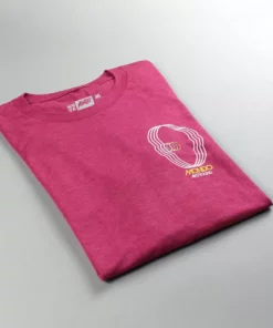 We Buy Your Kids Truth In Advertising (Heather Raspberry) T-Shirt 13 We Buy Your Kids Truth In Advertising (Heather Raspberry) T-Shirt