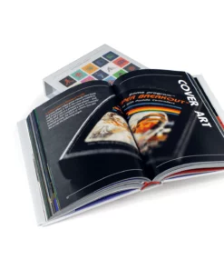 Bitmap Books Video Games Atari 2800/7800: A Visual Compendium