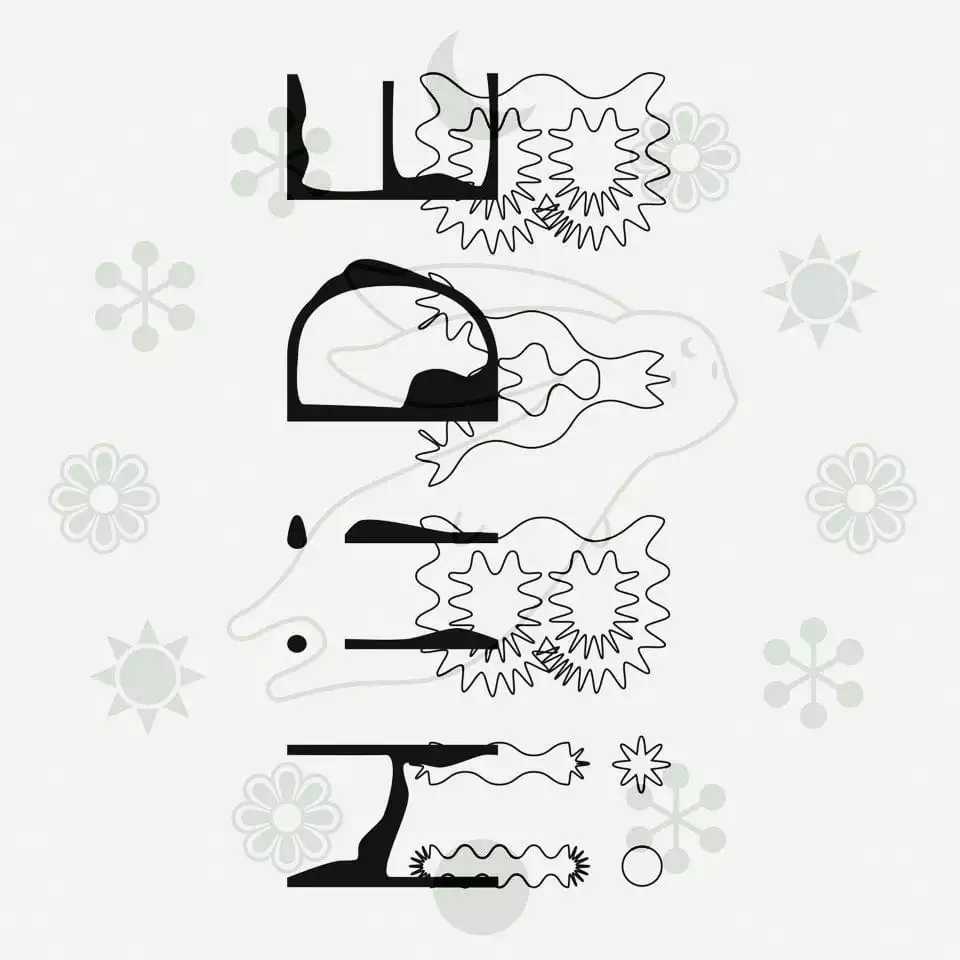 Mondo Music BABii – HiiDE CD 1 Mondo Music BABii – HiiDE CD