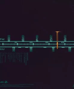 Marco Beltrami A Quiet Place Part II - Original Motion Picture Soundtrack LP