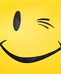 Various Artists The Bad Batch β Original Motion Picture Soundtrack 2XLP