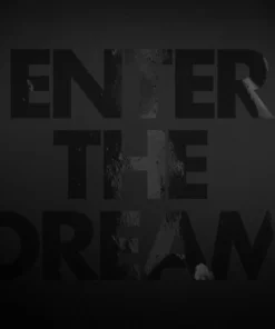 Various Artists The Bad Batch – Original Motion Picture Soundtrack 2XLP