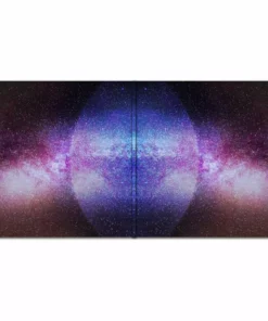 Various Artists The Bad Batch – Original Motion Picture Soundtrack 2XLP