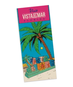 Christopher Lennertz And Dara Taylor Music Barb And Star Go To Vista Del Mar - Original Motion Picture Soundtrack LP