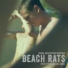 Nicholas Leone Beach Rats – Original Motion Picture Soundtrack LP Music