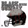 John Williams Black Sunday Original Motion Picture Soundtrack 2XLP