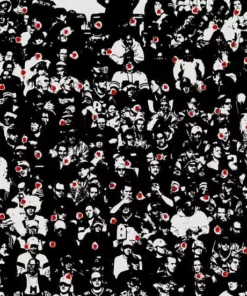 John Williams Black Sunday Original Motion Picture Soundtrack 2XLP