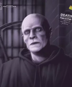 Various Artists Bill & Ted Face The Music - Original Motion Picture Soundtrack LP