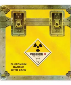 Alan Silvestri Music Back To The Future Trilogy – Complete Original Score 6XLP