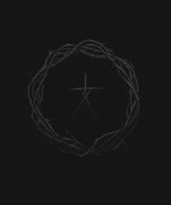 Adam Wingard Blair Witch – Original Motion Picture Soundtrack LP Music