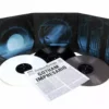 Danny Elfman Batman Returns – Expanded Motion Picture Score 3XLP Music