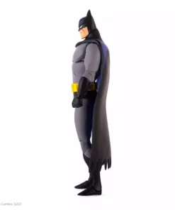 Mondo Batman: The Animated Series - Batman 1/6 Scale Figure - Redux Toys