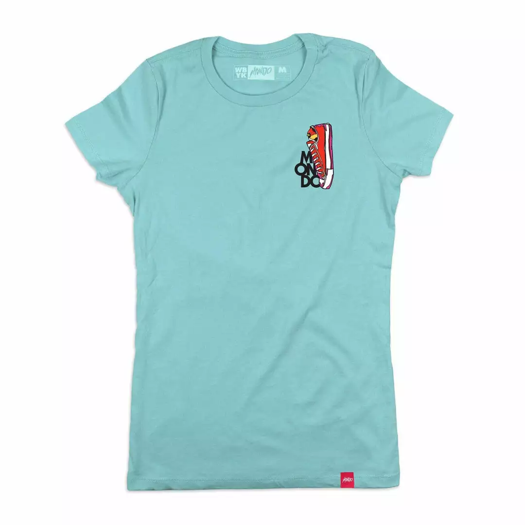 We Buy Your Kids Apparel A Little Birdhouse In Your Sole T-Shirt 2 We Buy Your Kids Apparel A Little Birdhouse In Your Sole T-Shirt