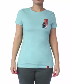 We Buy Your Kids Apparel A Little Birdhouse In Your Sole T-Shirt 11 We Buy Your Kids Apparel A Little Birdhouse In Your Sole T-Shirt