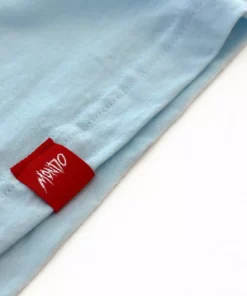 We Buy Your Kids Apparel A Little Birdhouse In Your Sole T-Shirt 13 We Buy Your Kids Apparel A Little Birdhouse In Your Sole T-Shirt