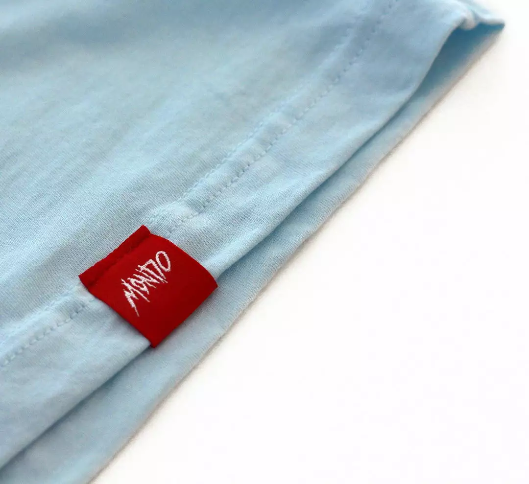 We Buy Your Kids Apparel A Little Birdhouse In Your Sole T-Shirt 6 We Buy Your Kids Apparel A Little Birdhouse In Your Sole T-Shirt