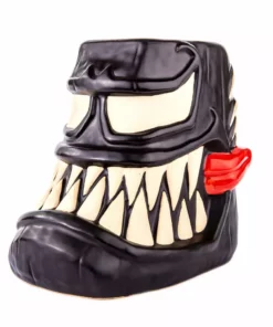 Mondo Venom Tiki Mug