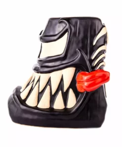 Mondo Venom Tiki Mug
