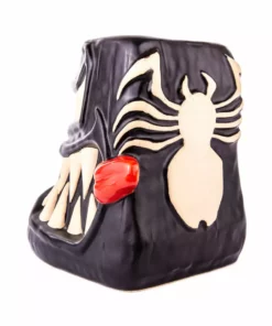 Mondo Venom Tiki Mug