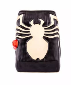 Mondo Venom Tiki Mug