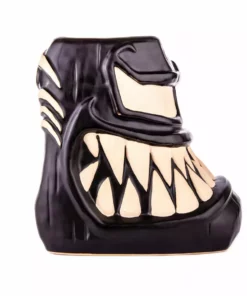 Mondo Venom Tiki Mug
