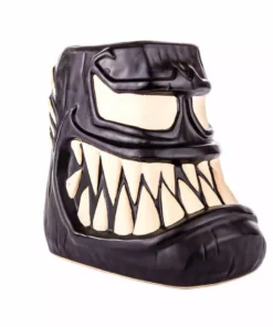 Mondo Venom Tiki Mug