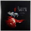 Stelvio Cipriani The Bloodstained Shadow (aka Solamente Nero) – Original Soundtrack LP
