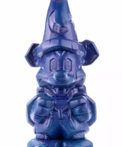 Mondo Fantasia – Sorcerer Mickey Tiki Mug (Elemental Variant) Tikis