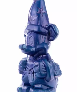 Mondo Fantasia – Sorcerer Mickey Tiki Mug (Elemental Variant) Tikis