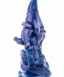 Mondo Fantasia – Sorcerer Mickey Tiki Mug (Elemental Variant) Tikis