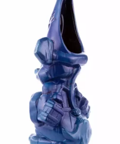 Mondo Fantasia – Sorcerer Mickey Tiki Mug (Elemental Variant) Tikis