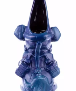 Mondo Fantasia – Sorcerer Mickey Tiki Mug (Elemental Variant) Tikis