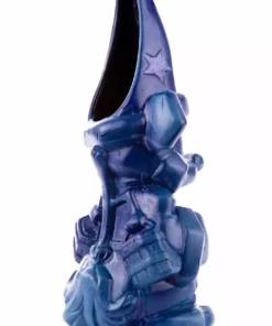 Mondo Fantasia – Sorcerer Mickey Tiki Mug (Elemental Variant) Tikis